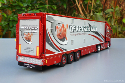 20251130-Dekeyser-00112