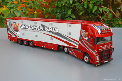 20251130-Dekeyser-00118