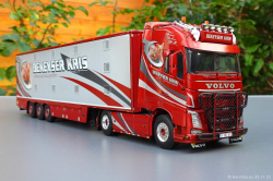 20251130-Dekeyser-00124