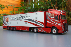 20251130-Dekeyser-00125