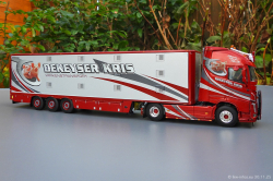 20251130-Dekeyser-00127