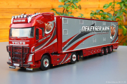 20251130-Dekeyser-00131