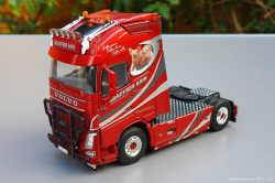 20251130-Dekeyser-00132