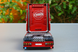 20251130-Dekeyser-00144
