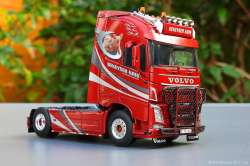 20251130-Dekeyser-00153