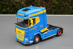 20250128-Dekker-00001