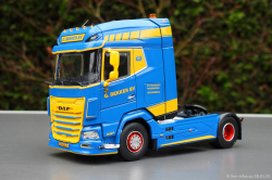 20250128-Dekker-00002