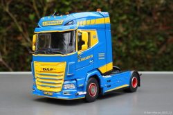 20250128-Dekker-00003