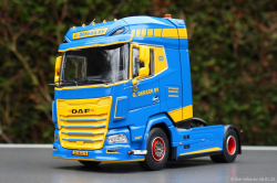 20250128-Dekker-00004