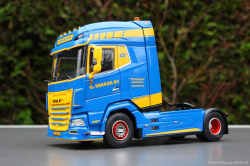 20250128-Dekker-00005