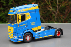 20250128-Dekker-00006