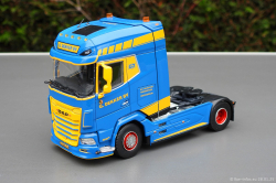 20250128-Dekker-00008
