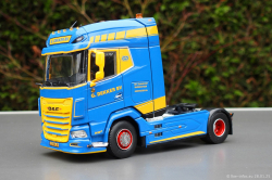 20250128-Dekker-00009