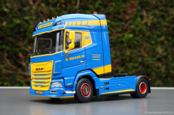 20250128-Dekker-00011