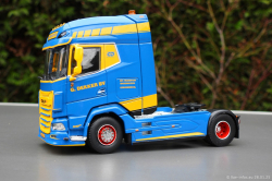 20250128-Dekker-00012