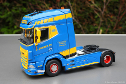 20250128-Dekker-00013