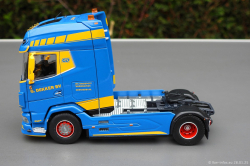 20250128-Dekker-00014