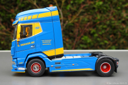 20250128-Dekker-00015