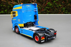 20250128-Dekker-00016
