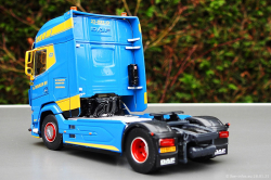 20250128-Dekker-00017