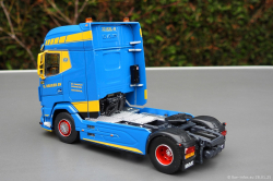 20250128-Dekker-00019