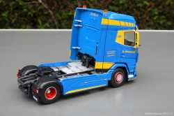 20250128-Dekker-00022