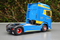 20250128-Dekker-00023