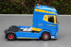 20250128-Dekker-00025