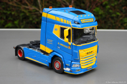 20250128-Dekker-00027