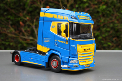 20250128-Dekker-00028