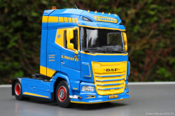 20250128-Dekker-00029