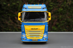 20250128-Dekker-00032