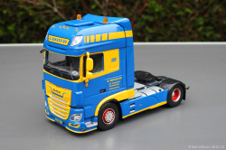20250128-Dekker-00033