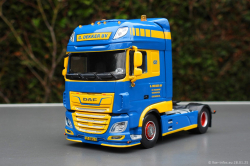 20250128-Dekker-00035
