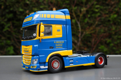 20250128-Dekker-00037