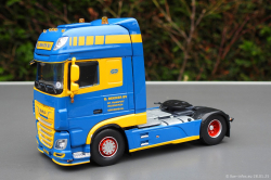 20250128-Dekker-00038