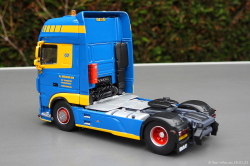 20250128-Dekker-00044