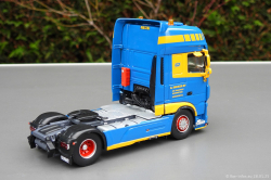 20250128-Dekker-00047