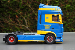 20250128-Dekker-00053