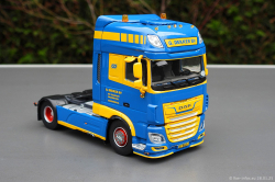 20250128-Dekker-00054