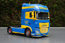 20250128-Dekker-00055