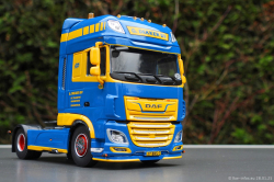 20250128-Dekker-00056