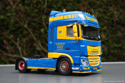 20250128-Dekker-00057