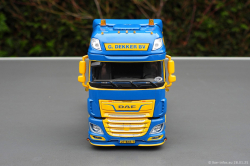 20250128-Dekker-00058