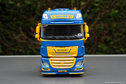 20250128-Dekker-00059