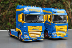 20250128-Dekker-00063