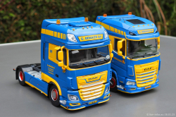 20250128-Dekker-00065