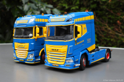 20250128-Dekker-00066