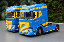 20250128-Dekker-00067