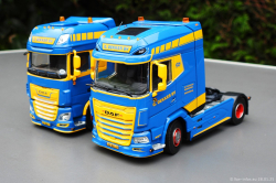 20250128-Dekker-00068